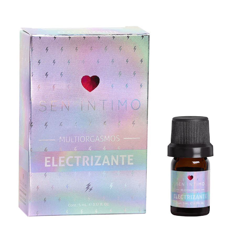 17023940051702394005electrizante-multiorgasmos-5ml