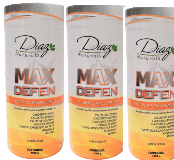 1757441295Sin título